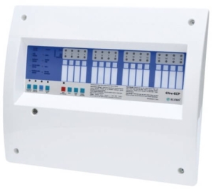 KONVANSİYONEL PANEL